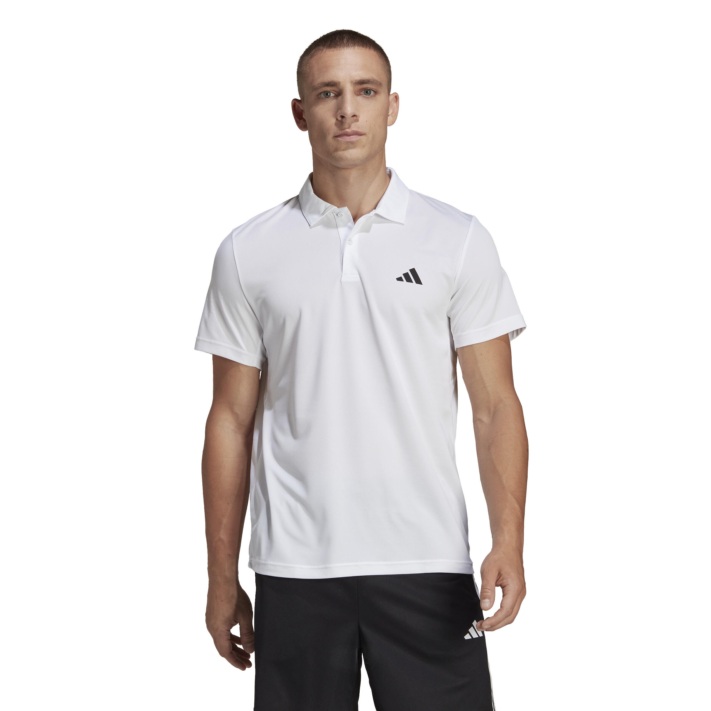 Polo-Shirt adidas Essentials 3/5