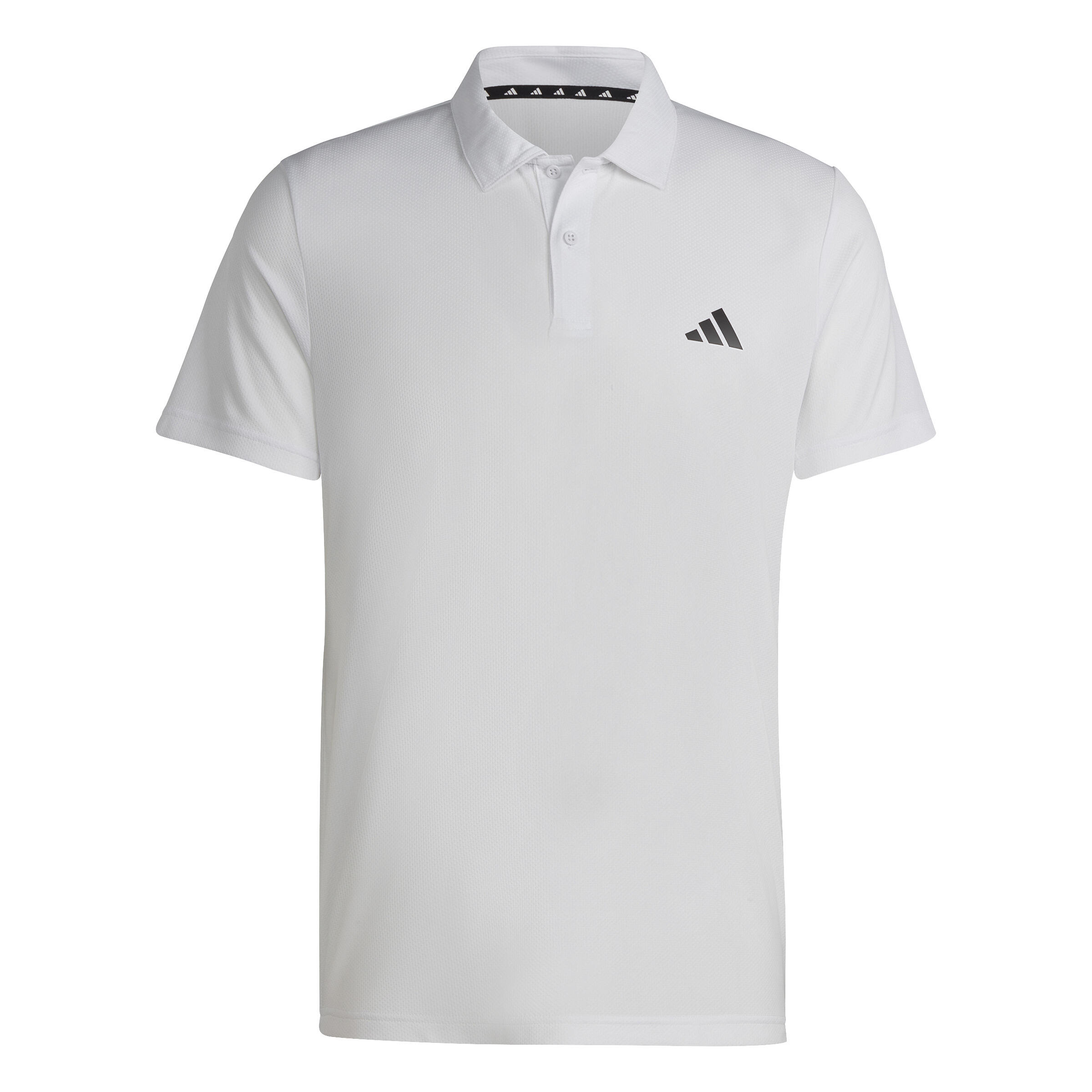 Polo-Shirt adidas Essentials 2/5