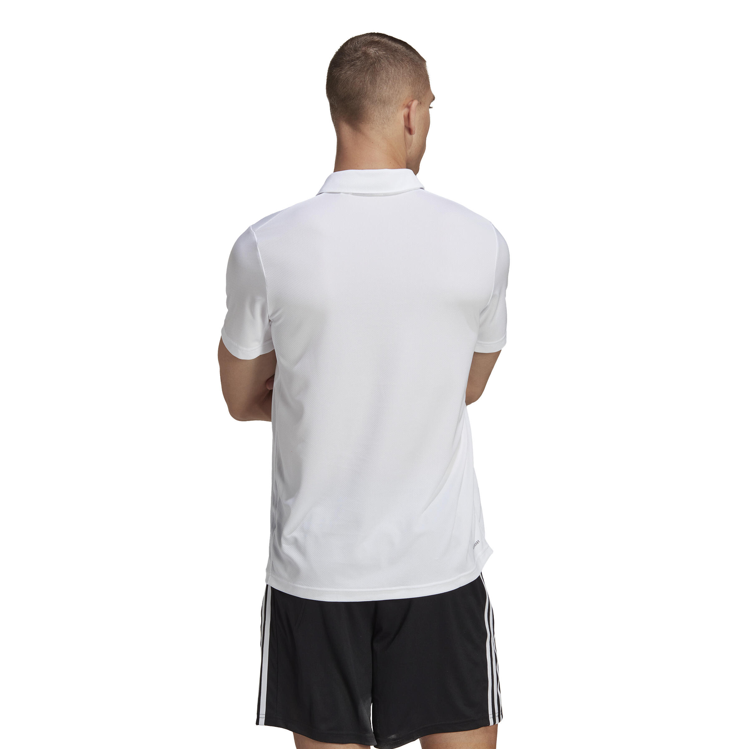 Polo-Shirt adidas Essentials 5/5