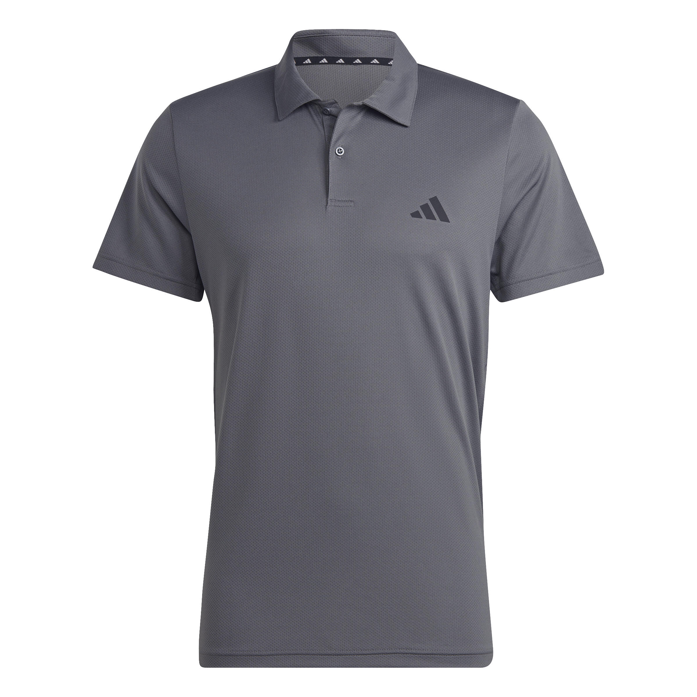 Polo adidas Essentials 2/5