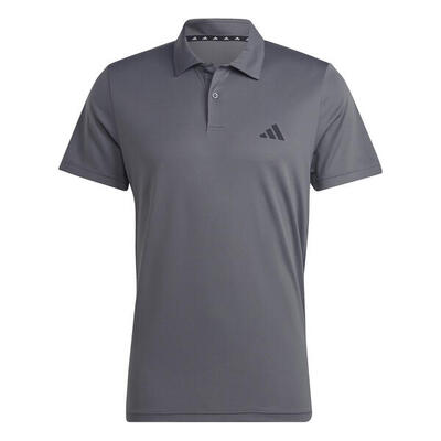 Polo adidas Essentials