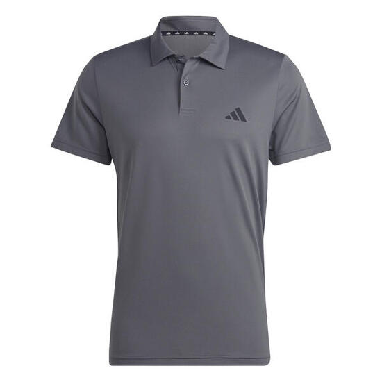 Polo adidas Essentials