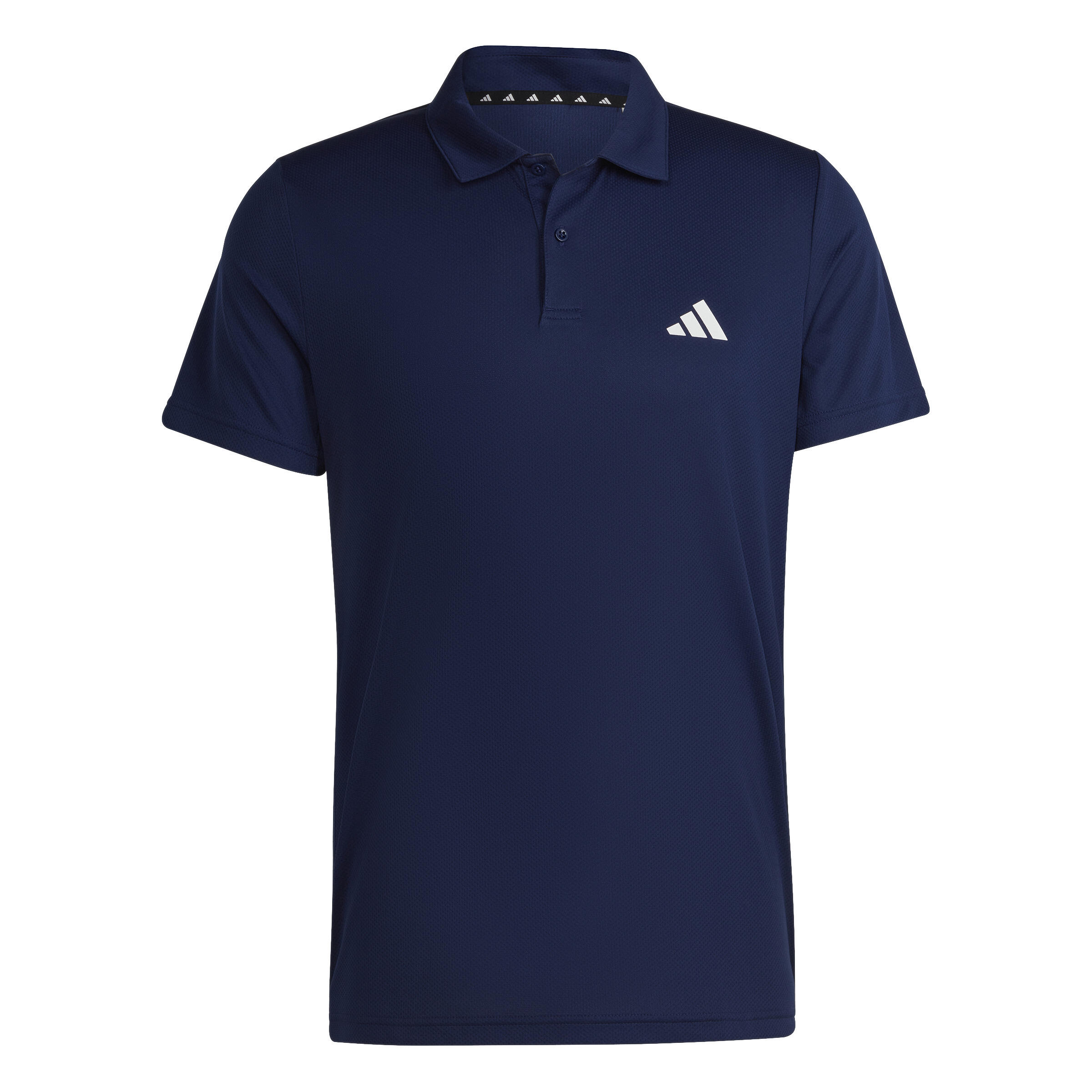 ADIDAS picture