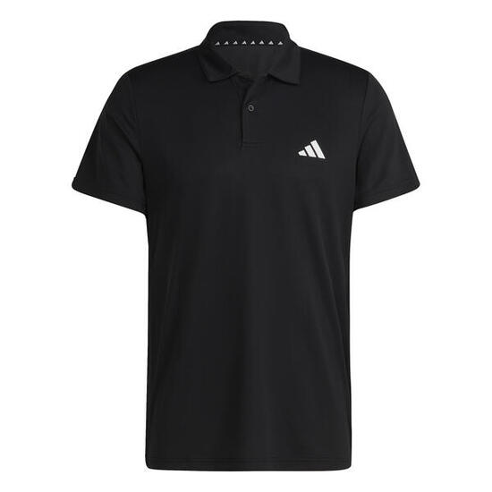 Polo adidas Essentials