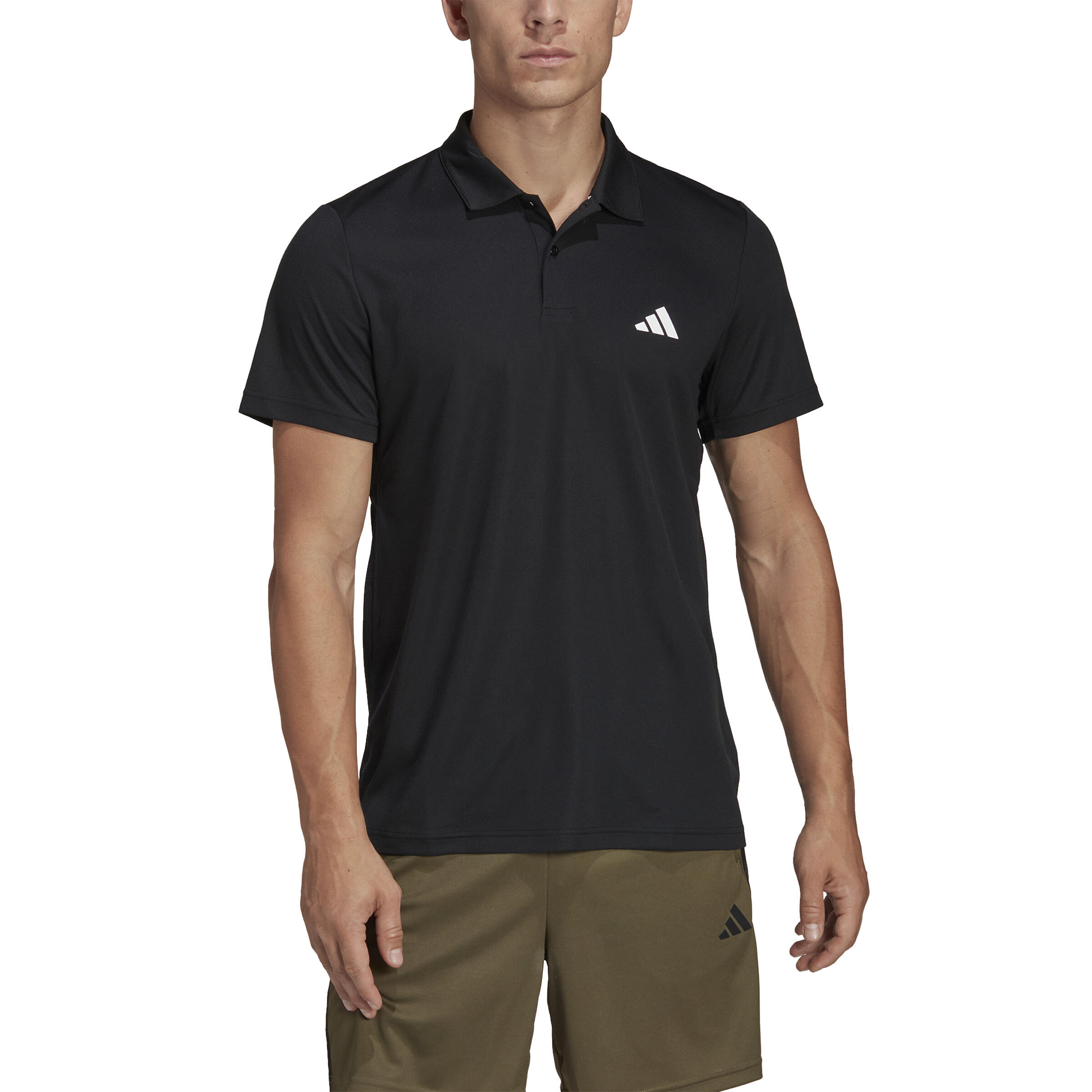 Polo adidas Essentials 3/7