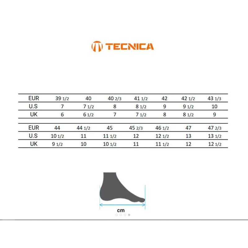 Motion Fitrail Trail Men Running Shoes Orange Lime