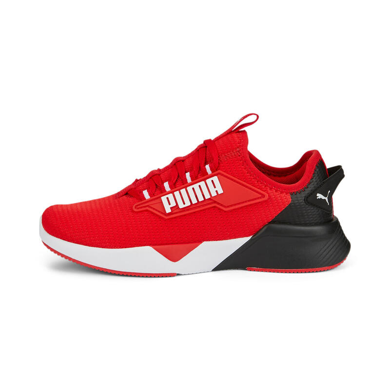 Buty do chodzenia Puma RETALIATE 2 JR