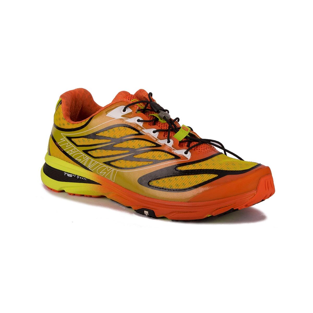Scarpe tecnica running sales