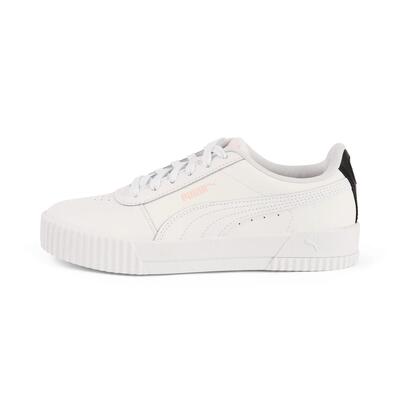 Puma carina dames sportschoenen maat 36