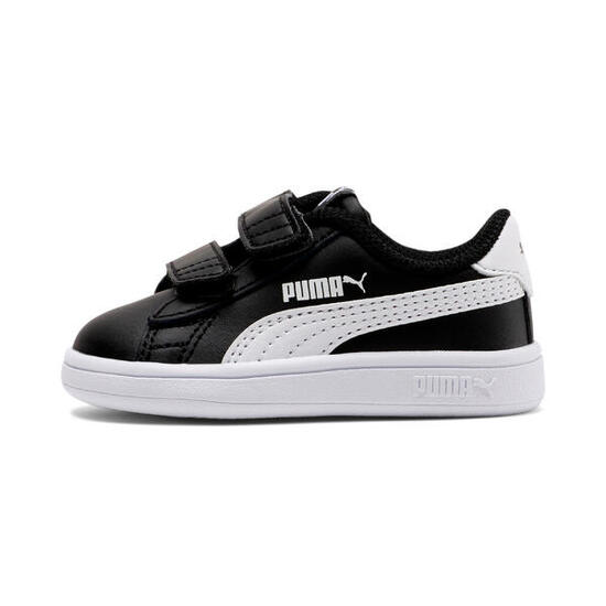 Puma Kinder Sneaker Smash v2 L V Inf 365174