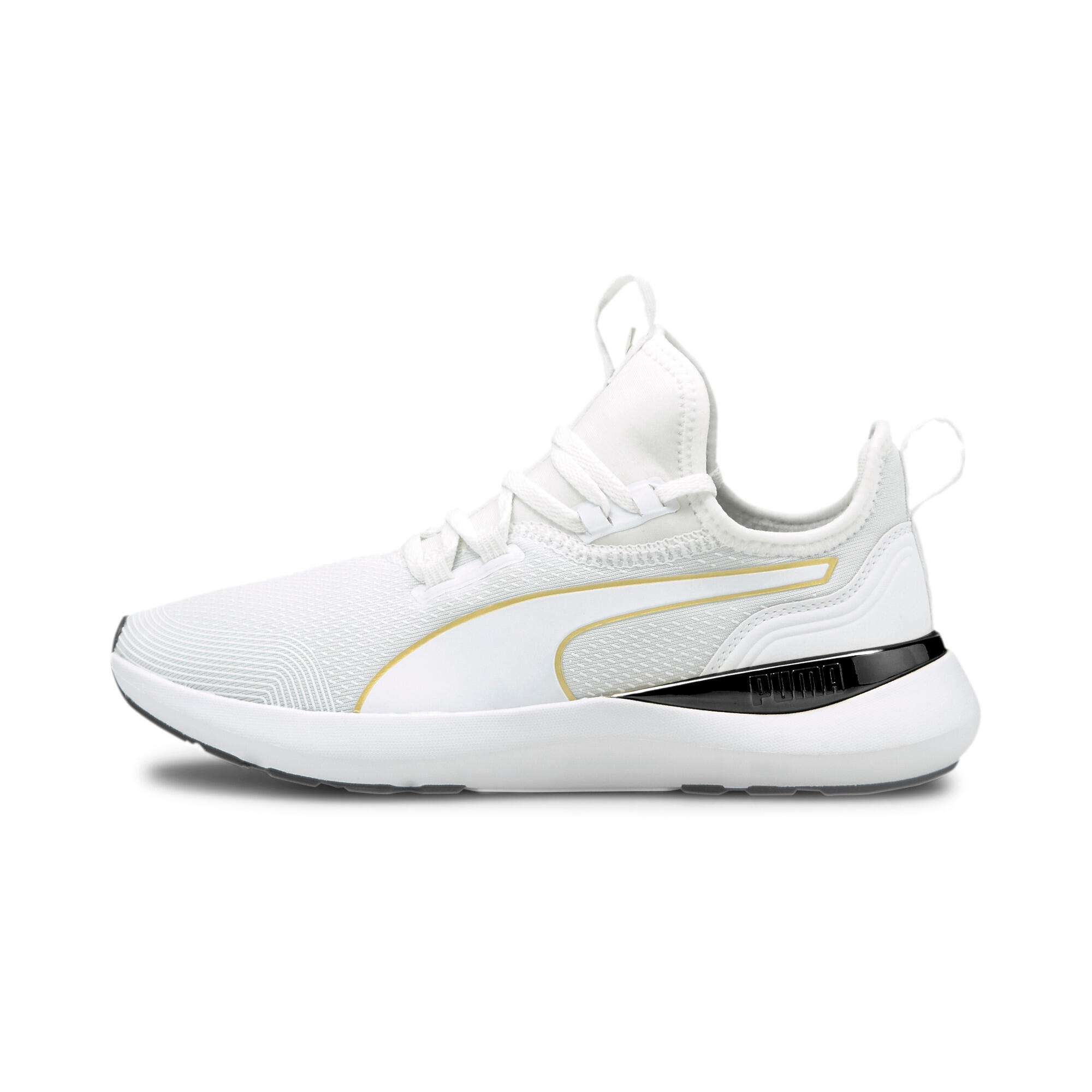 PUMA picture