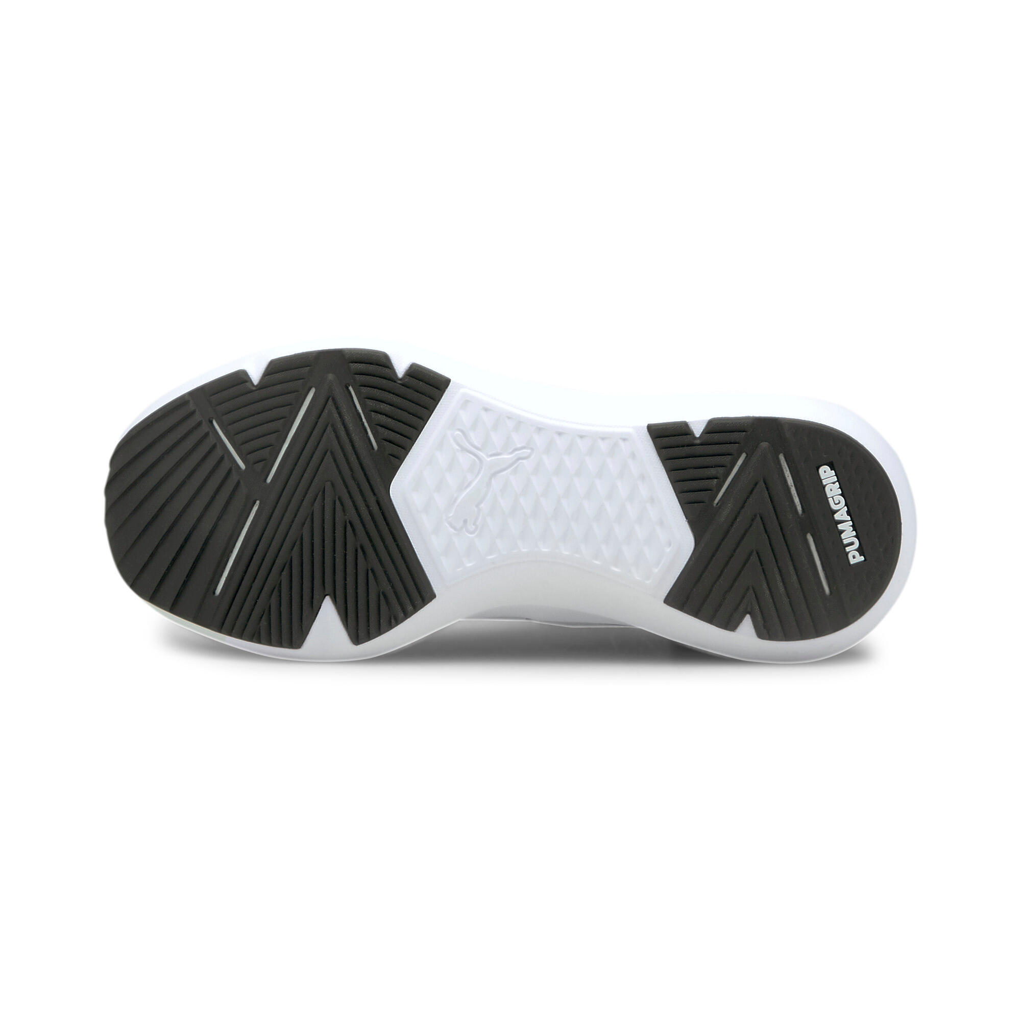 Scarpe Puma modello 195186-02 per donne 4/6