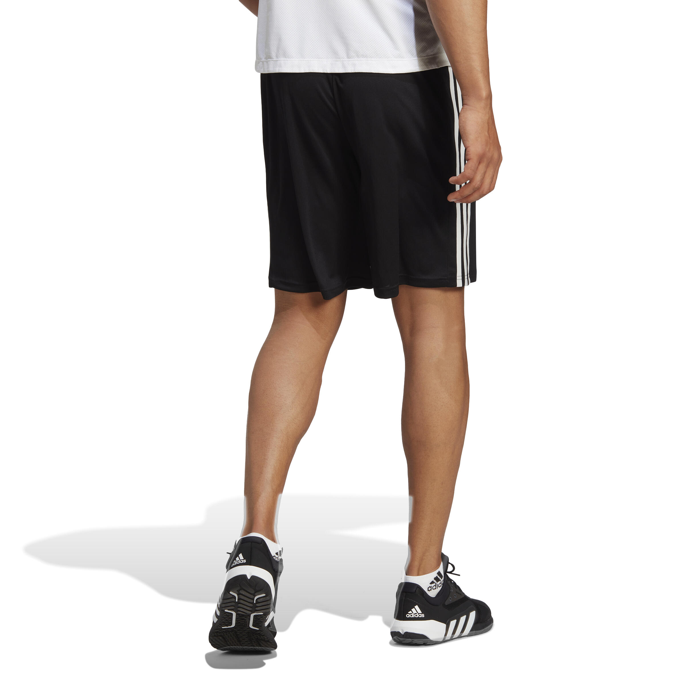 Trainingsshorts adidas Essentials 4/7