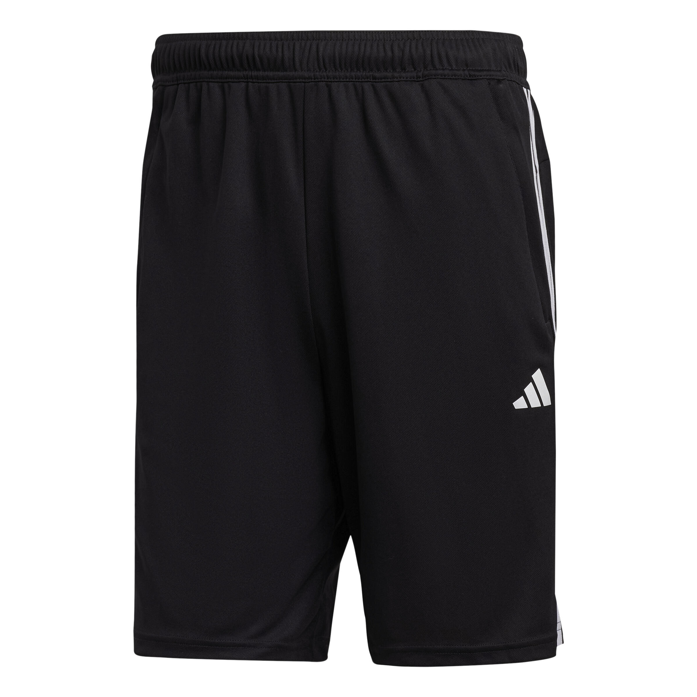 ADIDAS picture