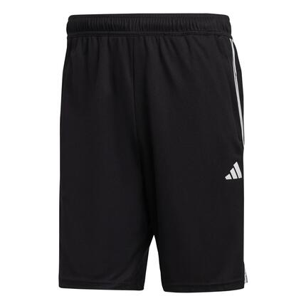 Trainingsshorts adidas Essentials