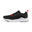 Boty na trenínk pánské Puma Wired Run
