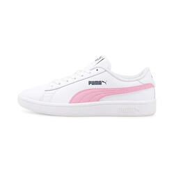 Puma - Smash v2 l noir/bco 365170-03