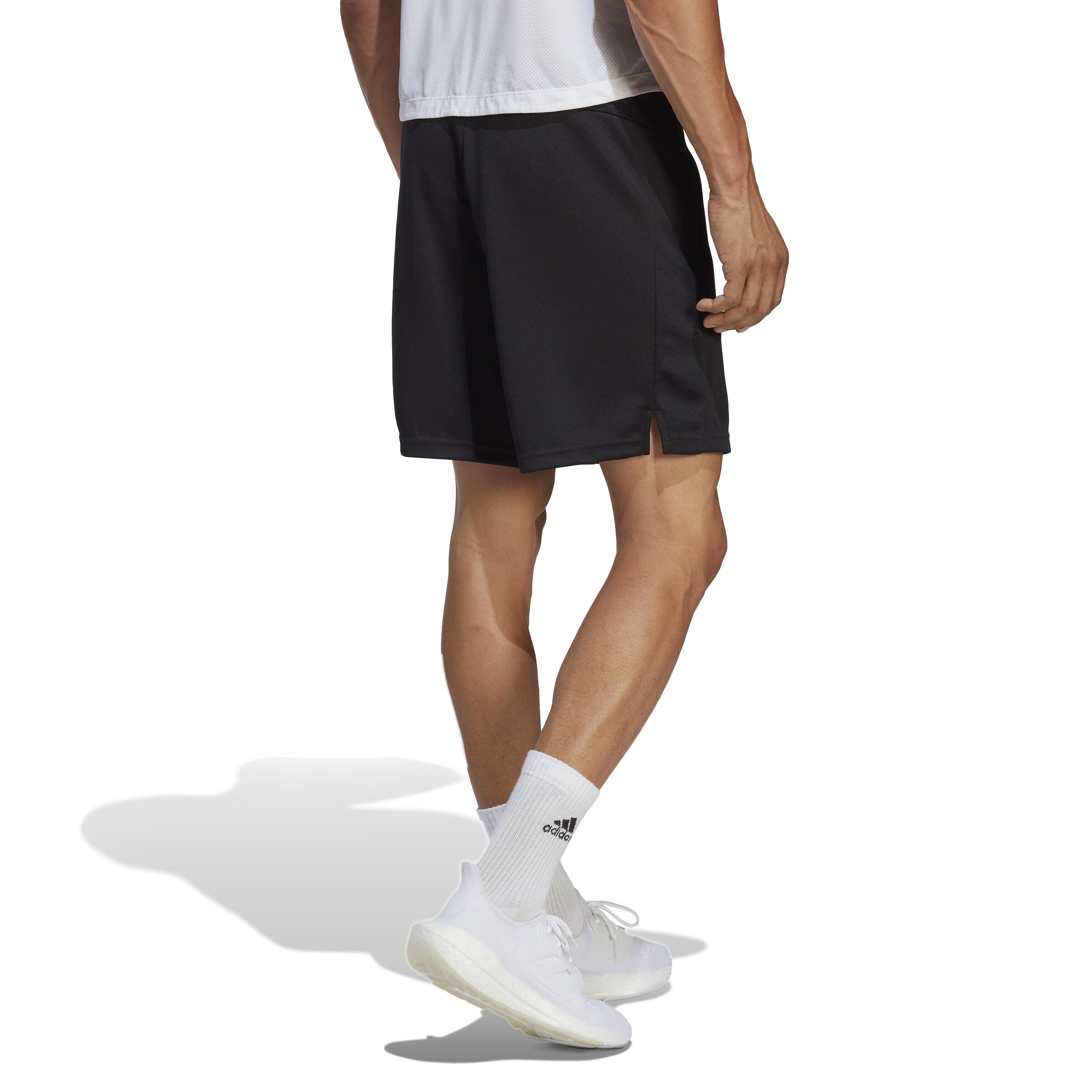 Korte adidas Essentials All Set 4/6