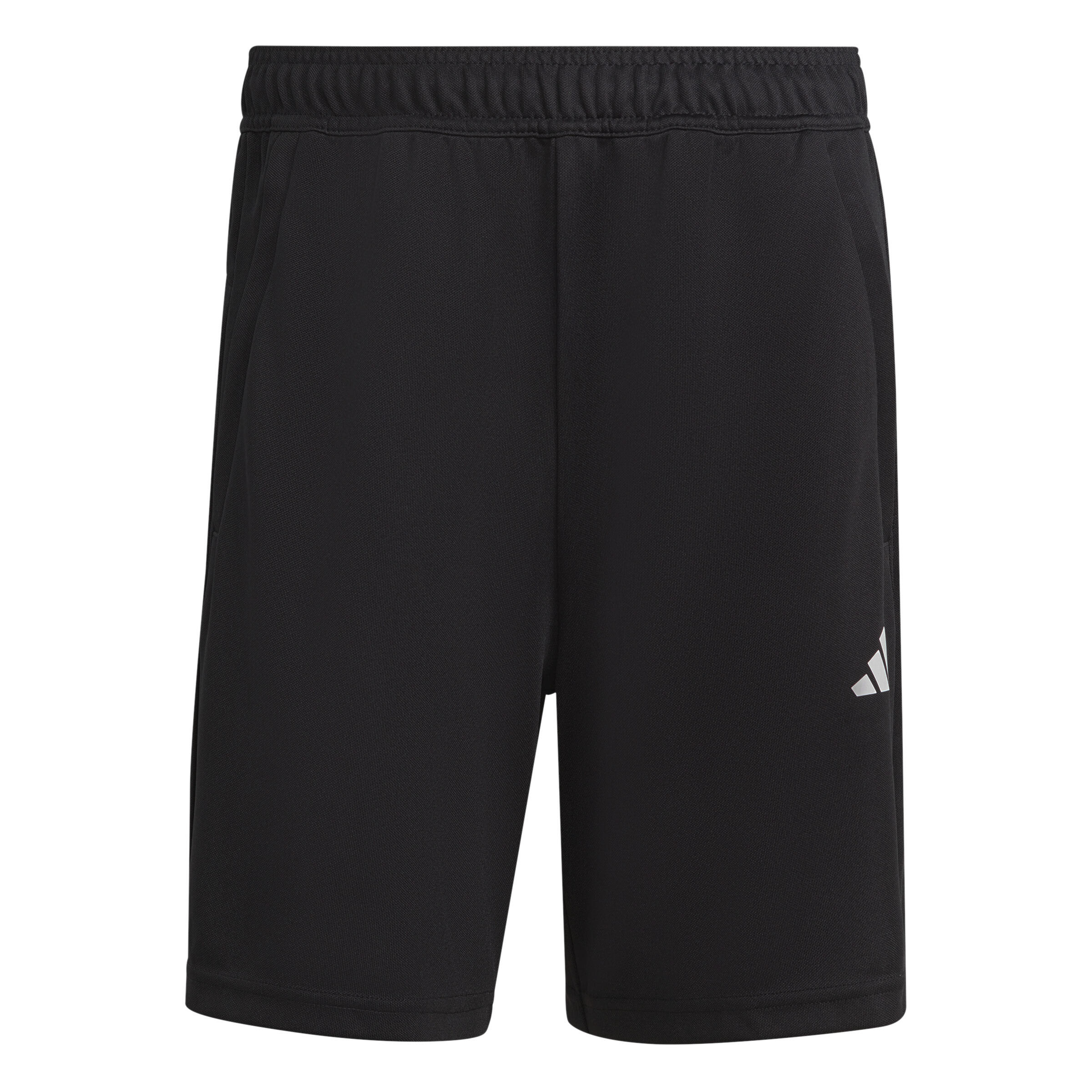 Krótka adidas Essentials All Set