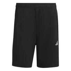 Short adidas Essentials All Set