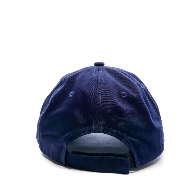 CAPPELLO puma