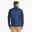 Jacke Puma Cloudspun Wrmlbl