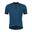 Fietsshirt Korte Mouwen Kids- Core Kids