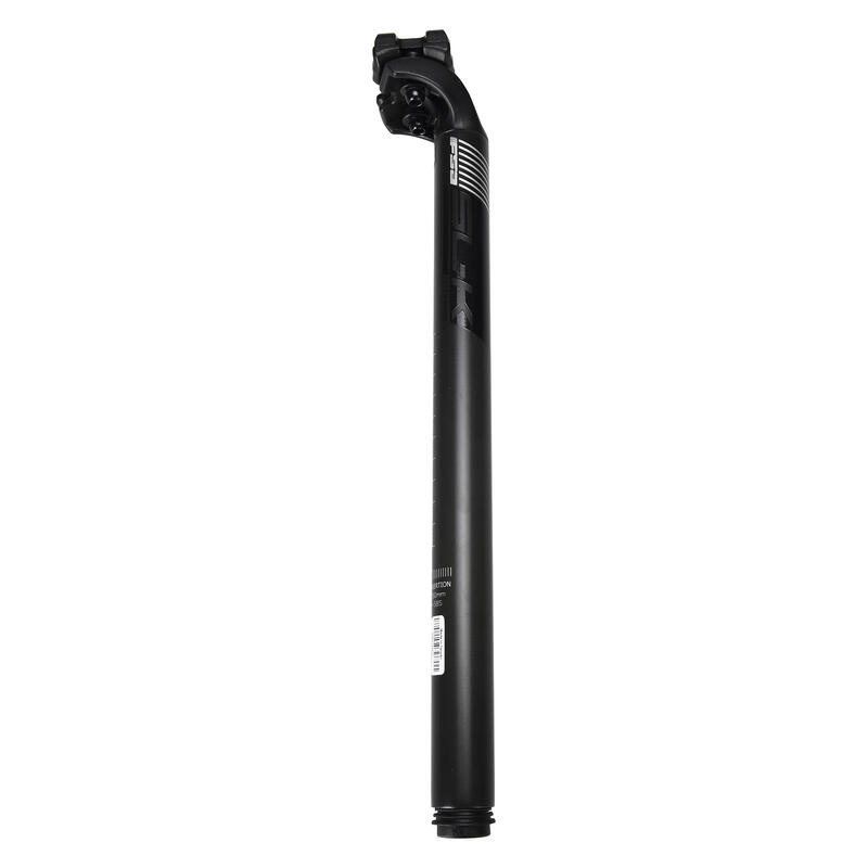 Attache rapide Ergotec pour tige de selle