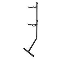 Support pour vélo Saris Bike Bunk