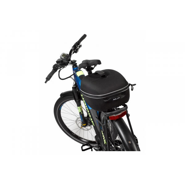 Top case velo 2025 decathlon