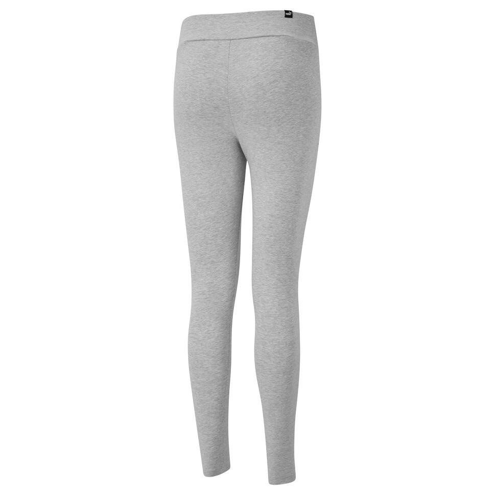 Legginsy Sportowe Damskie Puma Ess