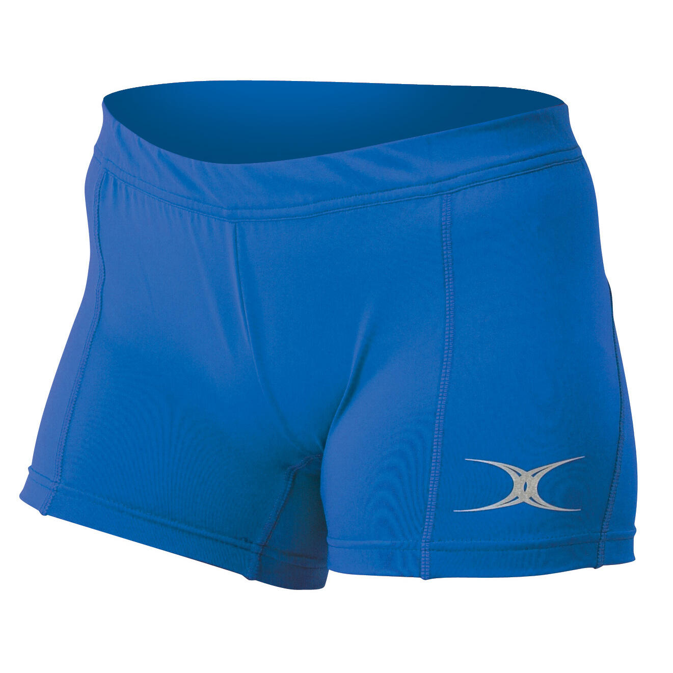 GILBERT Short da donna Gilbert Eclipse II