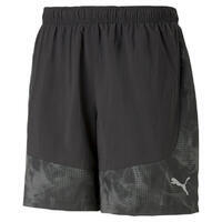 Short Puma Run Fav
