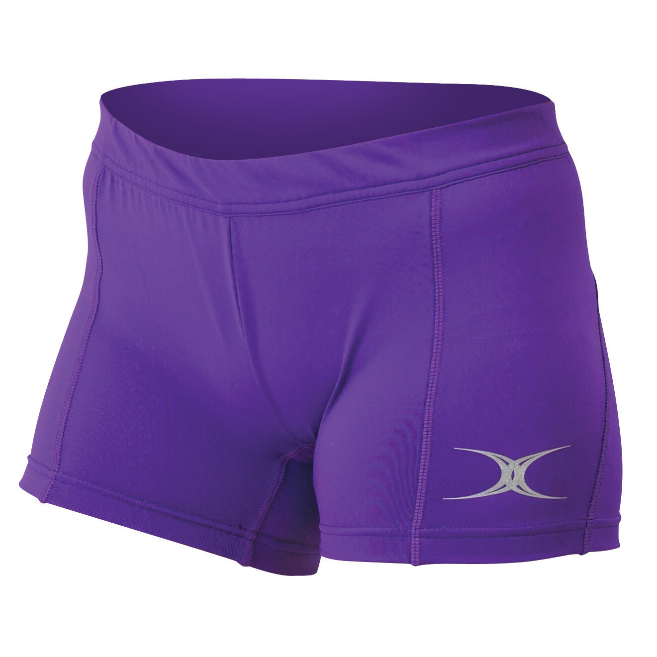 GILBERT Women's shorts Gilbert Eclipse II