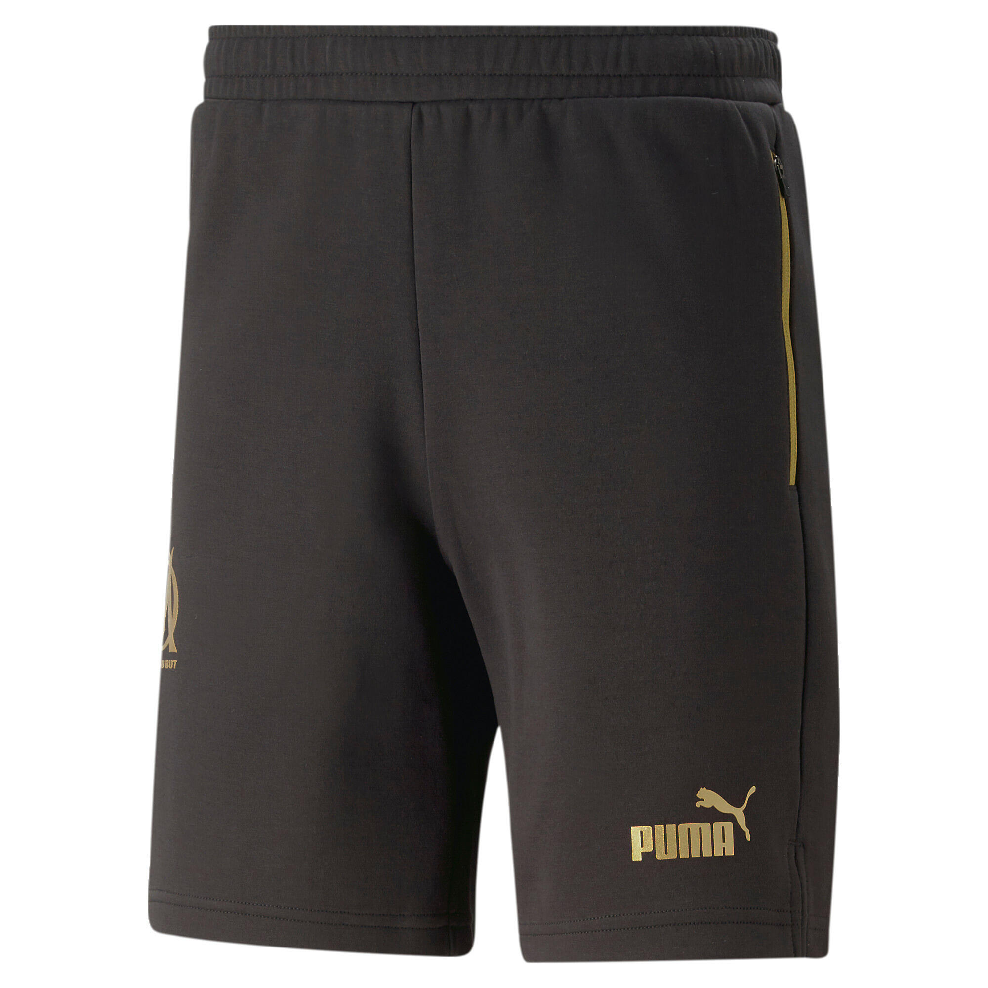 Pantaloncini OM Casual 2022/23