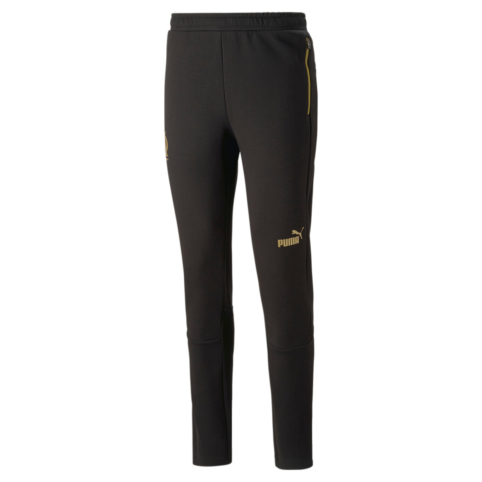 Jogging Om 2022/23