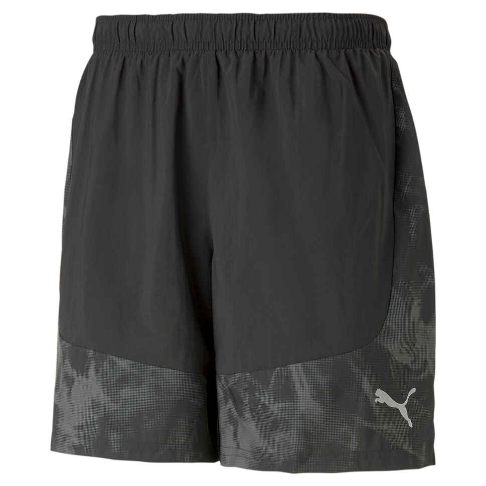 Short Puma Run Fav PUMA DECATHLON short-puma-run-fav-puma-decathlon