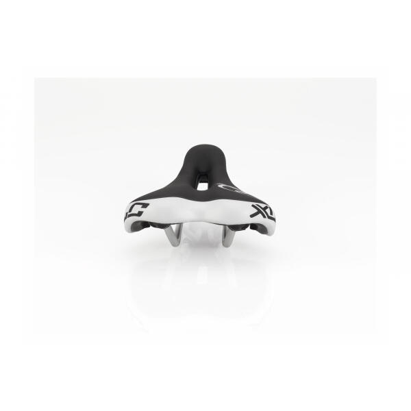 Selle ATB/MTB Sportline SA-S05 4/4