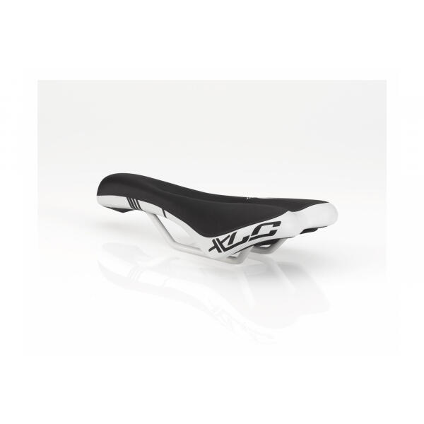 Selle ATB/MTB Sportline SA-S05 3/4