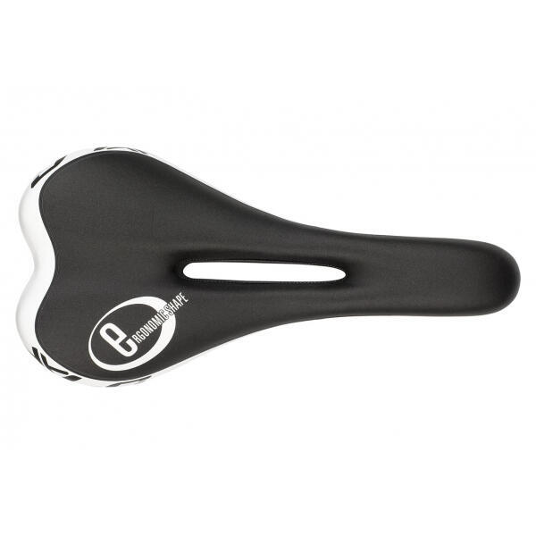 XLC Selle ATB/MTB Sportline SA-S05