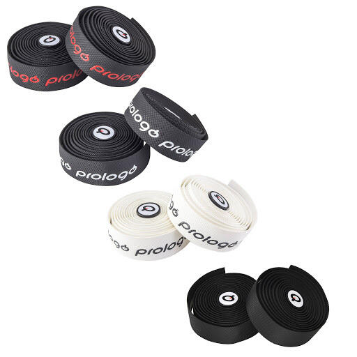 Taśma do wieszania Prologo onetouch