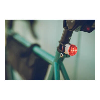 Lampe de sécurité Lezyne femto usb drive 5/5