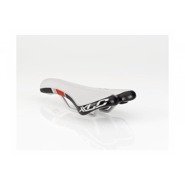 XLC ATB/MTB-Sattel Sportline SA-S04