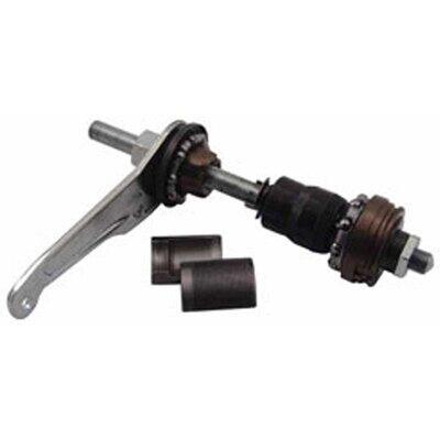 Kit interno para cubo de travão de montanha-russa Shimano CB-E110 2/2