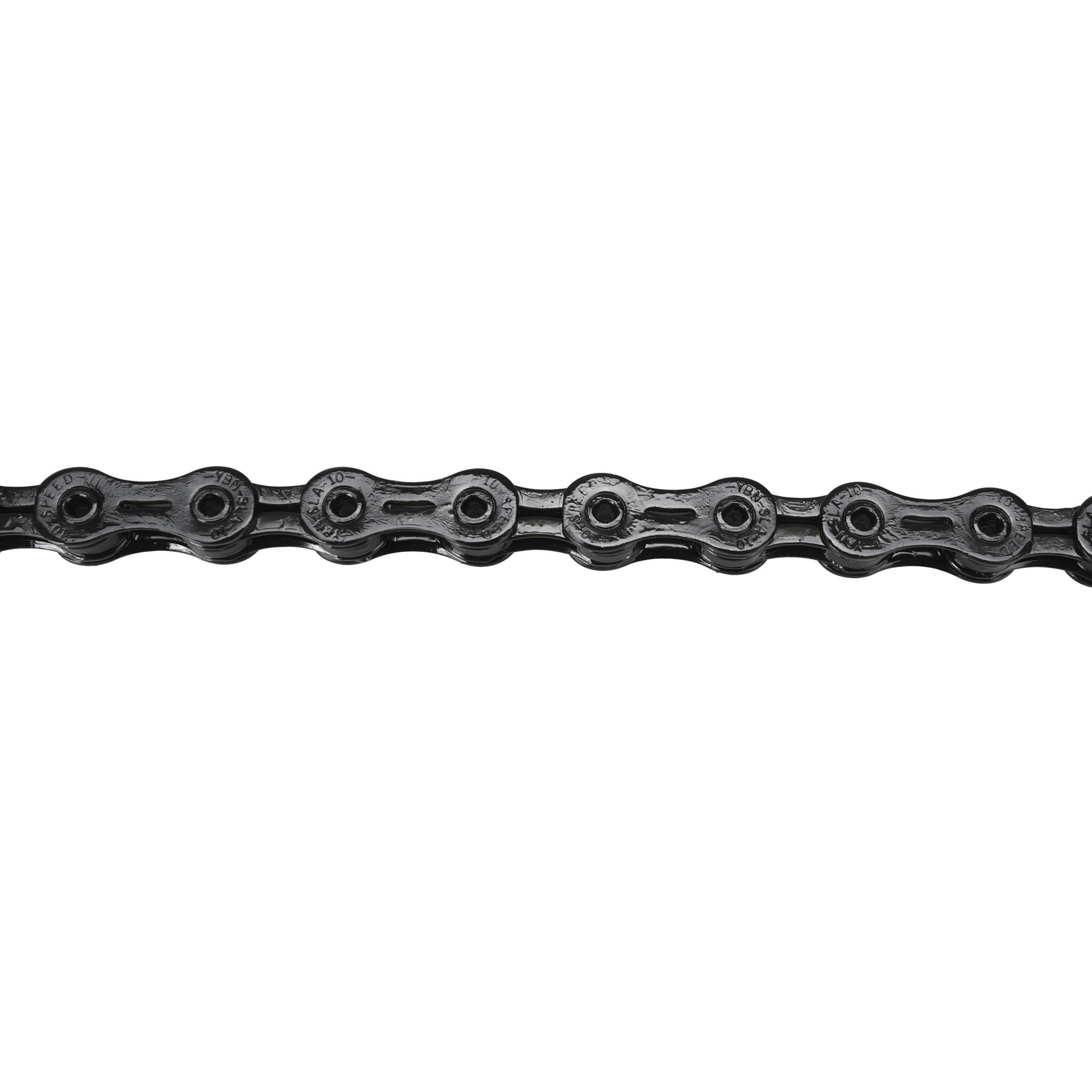 Łańcuch samolubrykantowy Yaban 235g (877) 10v