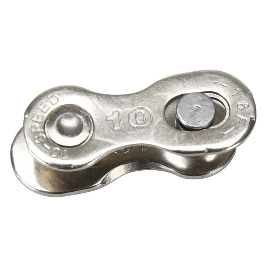 Łańcuch samolubrykantowy Yaban 235g (877) 10v