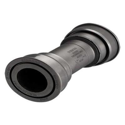 Zestaw Wsporników Race Ultegra Sm-Bb72 Press Fit 86,5 Mm