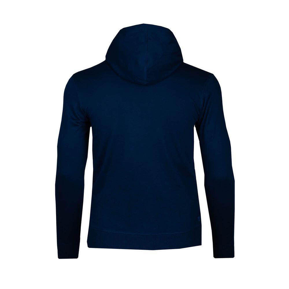 Sudadera Bidi Badu Olan Comic 6/7