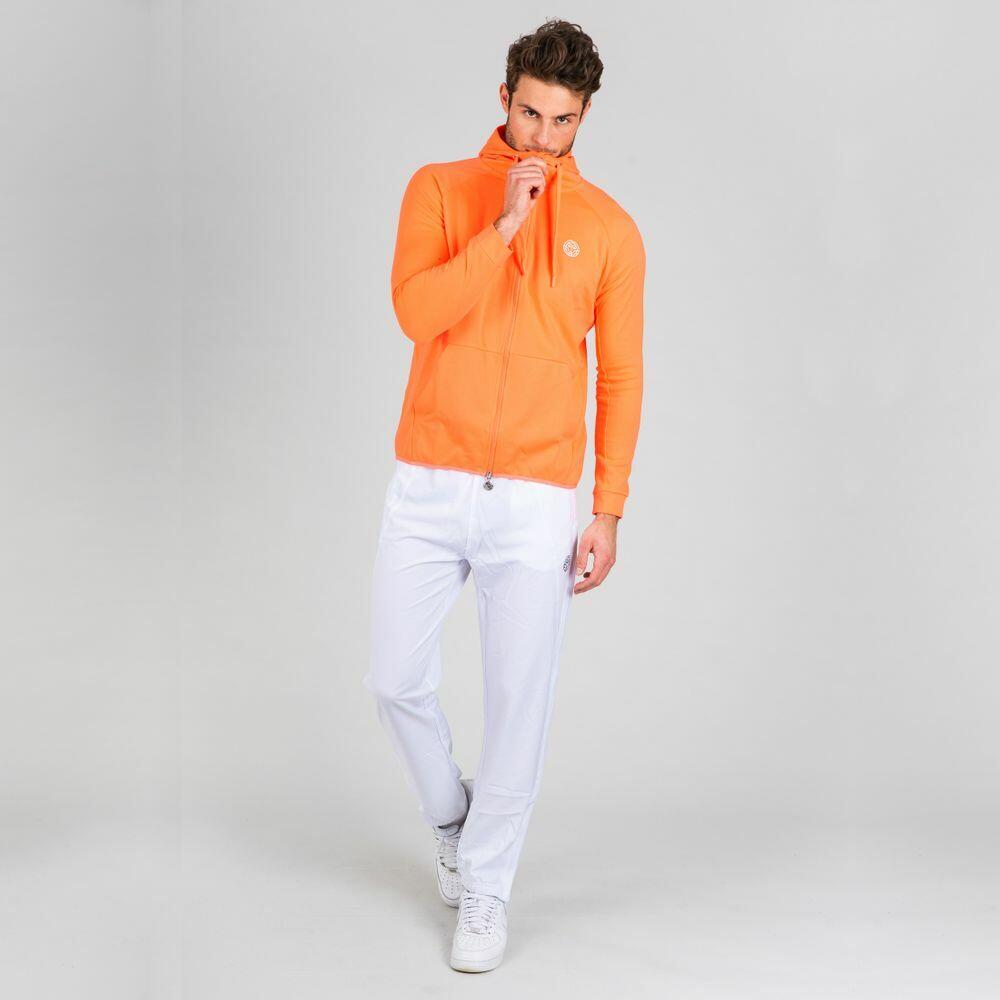 Pantalon Bidi Badu flinn tech 2/7