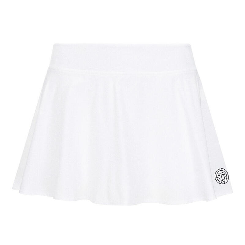 Jupe-short femme Bidi Badu mora tech